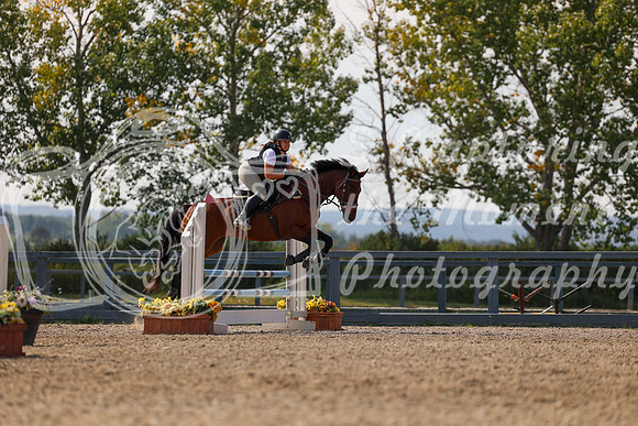 2025 - Mara - Fall Finale - Sunday September 14th - 15108