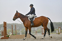 2025 - Petra - Harvest Horse Show - Sunday, September 14th 09312