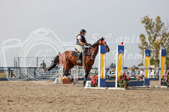 2025 - Mara - Fall Finale - Sunday September 14th - 15111