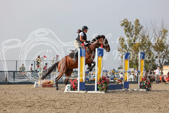 2025 - Mara - Fall Finale - Sunday September 14th - 15114