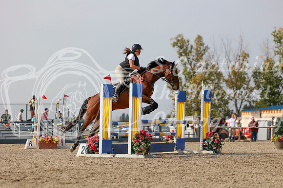 2025 - Mara - Fall Finale - Sunday September 14th - 15116