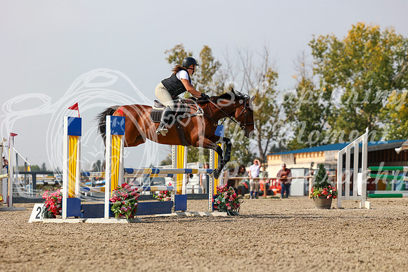 2025 - Mara - Fall Finale - Sunday September 14th - 15120