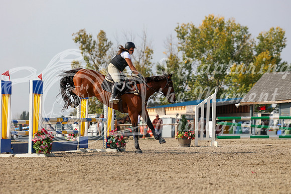 2025 - Mara - Fall Finale - Sunday September 14th - 15123