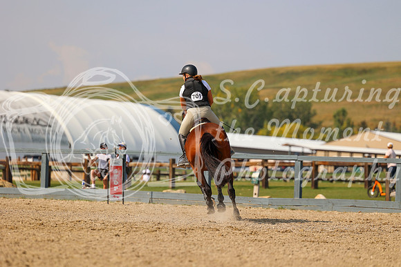 2025 - Mara - Fall Finale - Sunday September 14th - 15125
