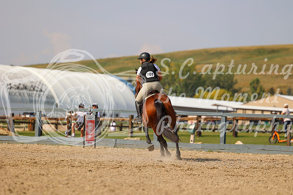 2025 - Mara - Fall Finale - Sunday September 14th - 15127