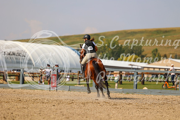 2025 - Mara - Fall Finale - Sunday September 14th - 15128