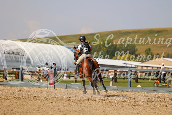 2025 - Mara - Fall Finale - Sunday September 14th - 15129