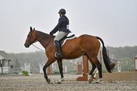 2025 - Petra - Harvest Horse Show - Sunday, September 14th 09320