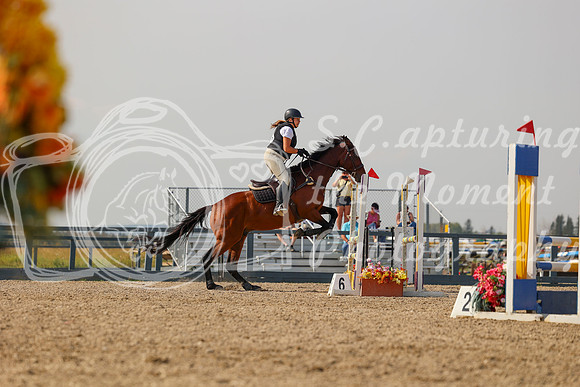 2025 - Mara - Fall Finale - Sunday September 14th - 15135