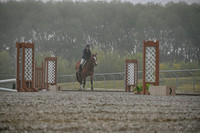 2025 - Petra - Harvest Horse Show - Sunday, September 14th 09321