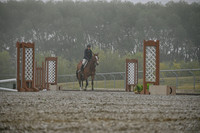 2025 - Petra - Harvest Horse Show - Sunday, September 14th 09322