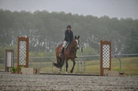 2025 - Petra - Harvest Horse Show - Sunday, September 14th 09324