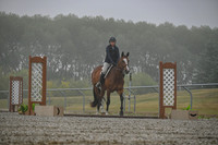 2025 - Petra - Harvest Horse Show - Sunday, September 14th 09325