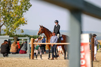 2025 - Mara - Fall Finale - Sunday September 14th - 02555