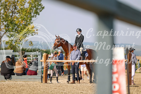 2025 - Mara - Fall Finale - Sunday September 14th - 02555