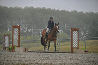 2025 - Petra - Harvest Horse Show - Sunday, September 14th 09326