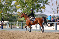 2025 - Mara - Fall Finale - Sunday September 14th - 02613