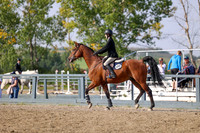 2025 - Mara - Fall Finale - Sunday September 14th - 02614