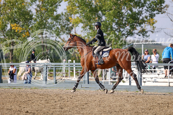 2025 - Mara - Fall Finale - Sunday September 14th - 02616