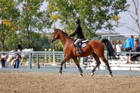 2025 - Mara - Fall Finale - Sunday September 14th - 02615
