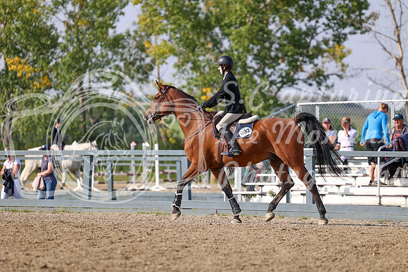 2025 - Mara - Fall Finale - Sunday September 14th - 02615