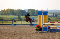2025 - Mara - Fall Finale - Sunday September 14th - 02617