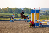 2025 - Mara - Fall Finale - Sunday September 14th - 02618
