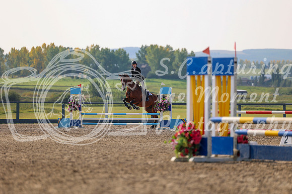 2025 - Mara - Fall Finale - Sunday September 14th - 02618