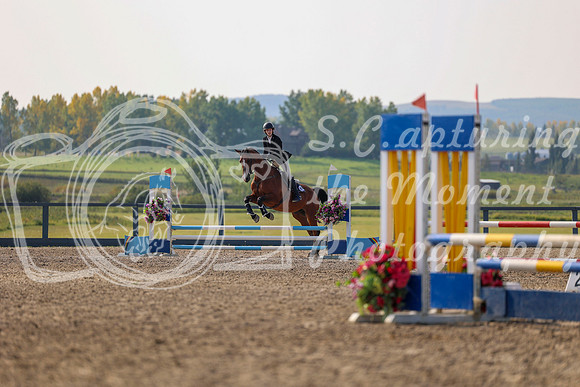 2025 - Mara - Fall Finale - Sunday September 14th - 02619