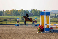 2025 - Mara - Fall Finale - Sunday September 14th - 02622
