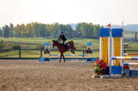 2025 - Mara - Fall Finale - Sunday September 14th - 02625