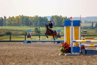 2025 - Mara - Fall Finale - Sunday September 14th - 02698