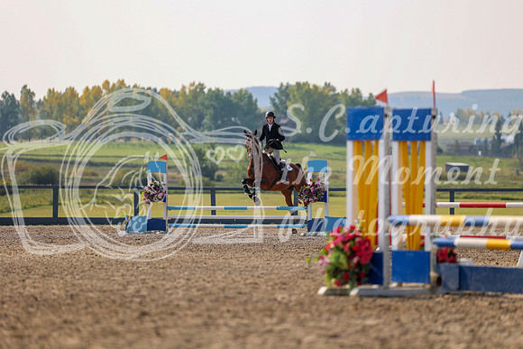 2025 - Mara - Fall Finale - Sunday September 14th - 02698