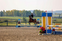 2025 - Mara - Fall Finale - Sunday September 14th - 02699