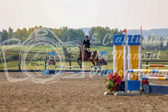 2025 - Mara - Fall Finale - Sunday September 14th - 02699