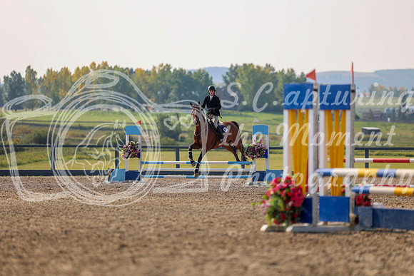 2025 - Mara - Fall Finale - Sunday September 14th - 02700