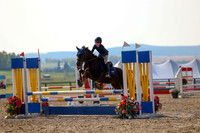 2025 - Mara - Fall Finale - Sunday September 14th - 04050