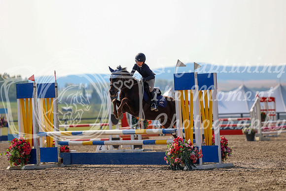 2025 - Mara - Fall Finale - Sunday September 14th - 04050