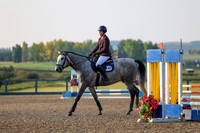 2025 - Mara - Fall Finale - Sunday September 14th - 00076