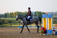 2025 - Mara - Fall Finale - Sunday September 14th - 00077