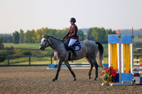 2025 - Mara - Fall Finale - Sunday September 14th - 00078