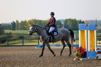 2025 - Mara - Fall Finale - Sunday September 14th - 00079