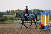 2025 - Mara - Fall Finale - Sunday September 14th - 00080