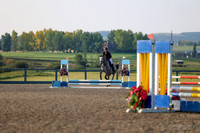 2025 - Mara - Fall Finale - Sunday September 14th - 00082
