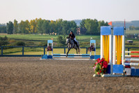 2025 - Mara - Fall Finale - Sunday September 14th - 00088