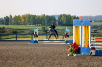 2025 - Mara - Fall Finale - Sunday September 14th - 00087