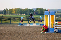 2025 - Mara - Fall Finale - Sunday September 14th - 00089