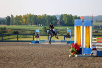 2025 - Mara - Fall Finale - Sunday September 14th - 00090