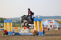 2025 - Mara - Fall Finale - Sunday September 14th - 00095