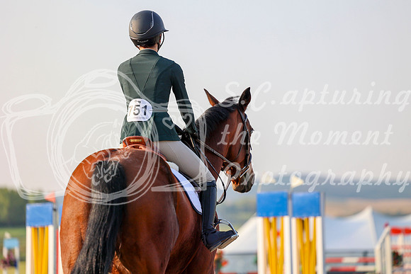 2025 - Mara - Fall Finale - Sunday September 14th - 00455